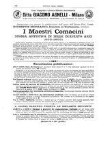 giornale/CFI0353817/1893/unico/00000550