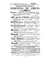 giornale/CFI0353817/1893/unico/00000552