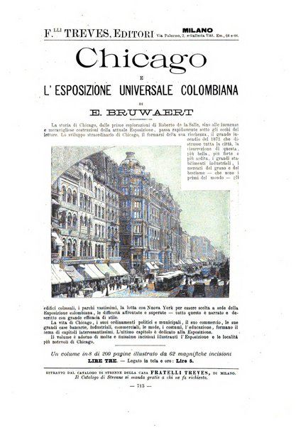 Giornale della libreria della tipografia e delle arti e industrie affini supplemento alla Bibliografia italiana, pubblicato dall'Associazione tipografico-libraria italiana