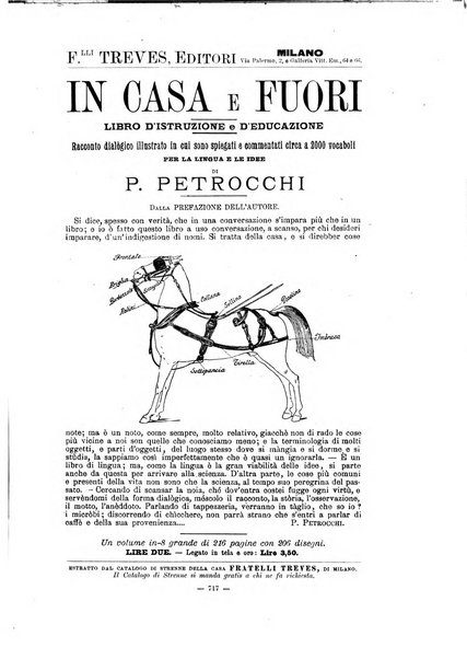 Giornale della libreria della tipografia e delle arti e industrie affini supplemento alla Bibliografia italiana, pubblicato dall'Associazione tipografico-libraria italiana