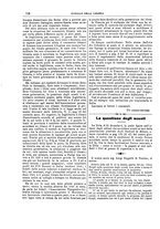 giornale/CFI0353817/1893/unico/00000564