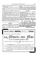 giornale/CFI0353817/1893/unico/00000565