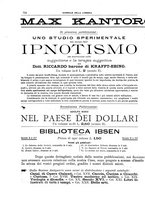 giornale/CFI0353817/1893/unico/00000566