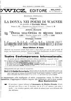 giornale/CFI0353817/1893/unico/00000567