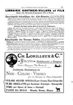 giornale/CFI0353817/1893/unico/00000569