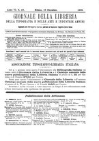 giornale/CFI0353817/1893/unico/00000571