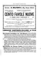 giornale/CFI0353817/1893/unico/00000575