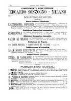 giornale/CFI0353817/1893/unico/00000582