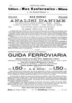 giornale/CFI0353817/1893/unico/00000584