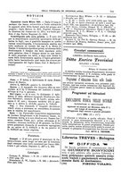 giornale/CFI0353817/1893/unico/00000585