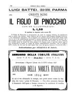 giornale/CFI0353817/1893/unico/00000590