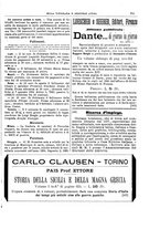 giornale/CFI0353817/1893/unico/00000593