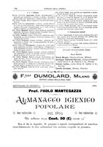 giornale/CFI0353817/1893/unico/00000598