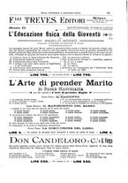 giornale/CFI0353817/1893/unico/00000599