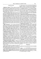 giornale/CFI0353817/1893/unico/00000601