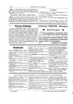 giornale/CFI0353817/1893/unico/00000602