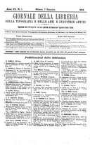 giornale/CFI0353817/1894/unico/00000009
