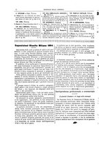 giornale/CFI0353817/1894/unico/00000010