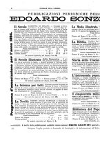 giornale/CFI0353817/1894/unico/00000012