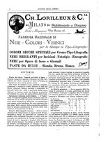 giornale/CFI0353817/1894/unico/00000014