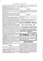 giornale/CFI0353817/1894/unico/00000015