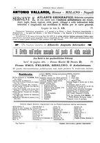 giornale/CFI0353817/1894/unico/00000016