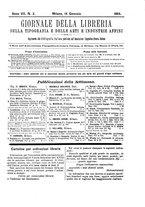 giornale/CFI0353817/1894/unico/00000017