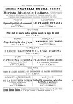 giornale/CFI0353817/1894/unico/00000021