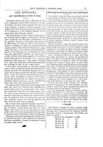 giornale/CFI0353817/1894/unico/00000027