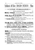 giornale/CFI0353817/1894/unico/00000028