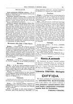 giornale/CFI0353817/1894/unico/00000031