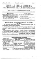 giornale/CFI0353817/1894/unico/00000033