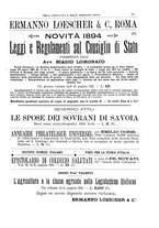 giornale/CFI0353817/1894/unico/00000039