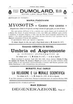 giornale/CFI0353817/1894/unico/00000042