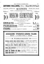 giornale/CFI0353817/1894/unico/00000043