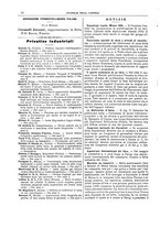 giornale/CFI0353817/1894/unico/00000044