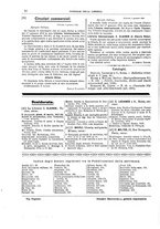 giornale/CFI0353817/1894/unico/00000046