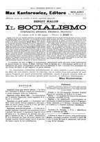 giornale/CFI0353817/1894/unico/00000049