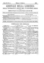 giornale/CFI0353817/1894/unico/00000051