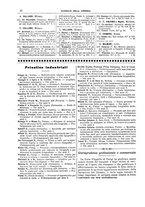 giornale/CFI0353817/1894/unico/00000052