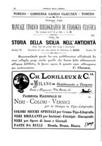 giornale/CFI0353817/1894/unico/00000054