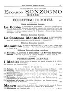 giornale/CFI0353817/1894/unico/00000055