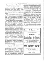 giornale/CFI0353817/1894/unico/00000056