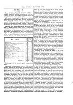 giornale/CFI0353817/1894/unico/00000057