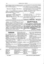 giornale/CFI0353817/1894/unico/00000058