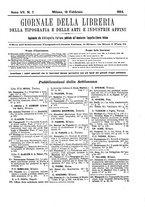 giornale/CFI0353817/1894/unico/00000059