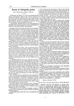 giornale/CFI0353817/1894/unico/00000060