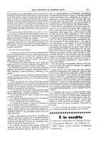 giornale/CFI0353817/1894/unico/00000101