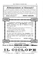 giornale/CFI0353817/1894/unico/00000103