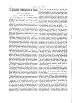 giornale/CFI0353817/1894/unico/00000104